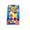 Face Paint Kit Deluxe