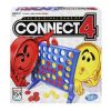 Connect 4 Grid