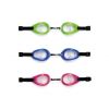 Intex Play Goggles assorted
