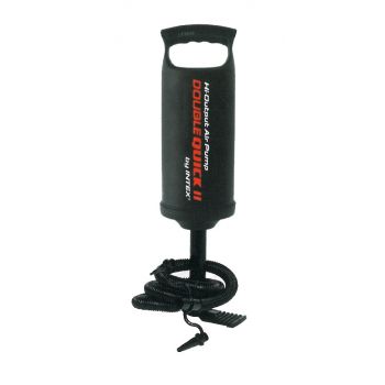 Intex Double Quick Hand Pump