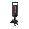 Intex Double Quick Hand Pump
