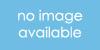 "Star Wars E8 Galaxy 3.75"" Figure Collection 1 ( orange ) assorted (was RRP $16.99 )" "Star Wars E8 Galaxy 3.75"" Figure Collection 1 ( orange ) assorted (was RRP $16.99 )"