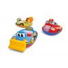 Intex Kiddie Floats assorted