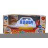 Electronic Cash Register & Accessories