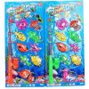 Fishing Game assorted