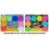 Play-Doh 8 Pack assorted ( ONLY SOLD in Carton of 4 )