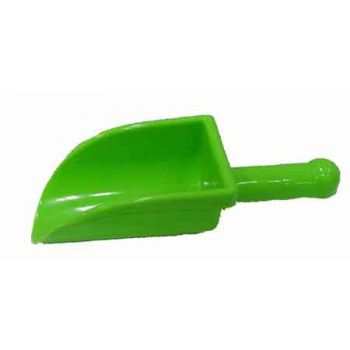 Beach Sand Scoop Assorted