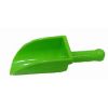 Beach Sand Scoop Assorted