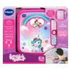 Vtech Secret Safe Notebook
