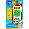Vtech Tiny Touch Remote