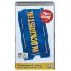 Blockbuster Movie Party Game