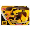 "CAT Power Haulers 12"" Excavator"