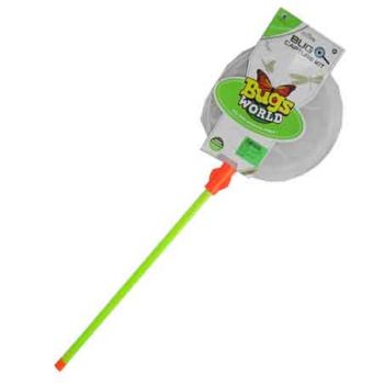 Butterfly Net assorted