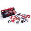 Tool Set in Carry Case assorted