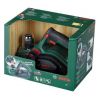 Bosch Planer