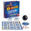 Pass the Bomb Chain Reaction