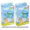 Wahu Bluey Arm Band Small/Large assorted ( ONLY SOLD in Carton of 12 )