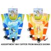 Wahu Bluey Swim Vest Small 15-25kg