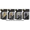 Star Wars Greatest Hits assorted ( ONLY SOLD in Carton of 8 )