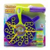 Gazillion Spinning Bubble Wand ( ONLY SOLD in Carton of 4 )