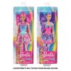 Barbie Dreamtopia Fairy  Dolls Assorted ( ONLY SOLD in Carton of 3 )