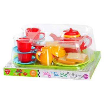 My Tea Set 20pcs ( was RRP $29.99 )