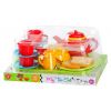 My Tea Set 20pcs ( was RRP $29.99 )