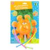 Aqua Sprinkler - Ollie the Octopus