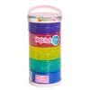 Orbeez Grown Mega Pack