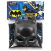 Batman Cape & Mask Set ( ONLY SOLD in Carton of 6 )