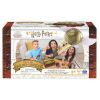 Harry Potter Catch the Snitch Game ( was RRP $39.99 )