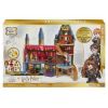 Harry Potter Magical Mini's Hogwarts Castle ( was RRP $129.99 )