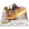 Perplexus Harry Potter( ONLY SOLD in Carton of 2 )