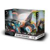 Revolt Radio Control Slydes Speeder ( was RRP $59.99 )