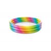 Intex Rainbow Ombre Pool