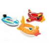 Intex Pool Cruisers assorted