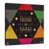Legacy Deluxe Chinese Checkers