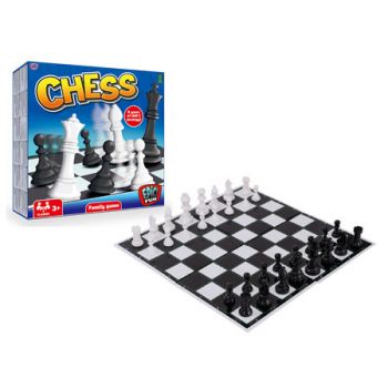 Chess Game