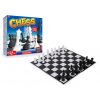 Chess Game