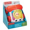 Fisher Price Chatter Telephone