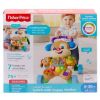 Fisher Price Laugh n Learn Walker assorted ( ONLY SOLD in Carton of 2 )