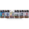 Shang-Chi Legends assorted ( ONLY SOLD in Carton of 8 )