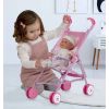 Baby Dream Stroller