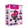 Chicco Junior 3 in 1 Pram ( was RRP $109.99 )