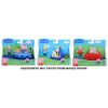 Peppa Pig Vehicle assorted  ( ONLY SOLD in Carton of 3 )