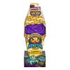 Treasure X Series 7 Coffin Monsters assorted ( ONLY SOLD in Carton of 2 )