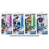 Star Wars Lightsabre Forge Apprentice assorted ( ONLY SOLD in Carton of 6 )