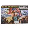 Axis and Allies 1942 2ED