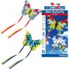 Brookite Mini Flyers Kites assorted