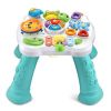 Vtech Sensory Time Activity Table
